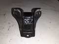 Подушка двигателя HONDA 50810SR3010 K1 HONDA STEPWGN RD1 Зад (Контрактный)