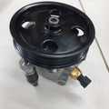 Насос ГУР GENERAL PARTS 1758113 FORD FOCUS III 2011- (1.6 TI-VCT)