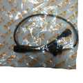 Провода высоковольтные SAT STFP8518140A MAZDA