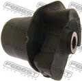 Сайлентблок FEBEST TAB304 TOYOTA GAIA 98-04, IPSUM 96-01 4872544010