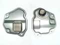 Фильтр АКПП MITSUBISHI 2824A007