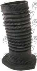 Пыльник амортизатора FEBEST TSHB001 LEXUS 2000-2006 4825722070