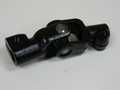 Кардан рулевой GENERAL PARTS 4520926050 TOYOTA HIACE KDH201, KDH213, KDH223, KDH200, KDH202, TRH201