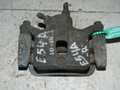Суппорт MITSUBISHI GALANT E54A Перед Прав (Контрактный) 81540706