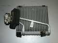 Испаритель кондиционера AUDI Q7 4L BAR (Б/У) 45992265