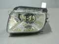 Фара противотуманная TOYOTA GAIA SXM10 Перед Лев 4453 (Контрактный) 69586724