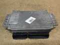 Блок управления ДВС NISSAN MARCH CR12DE (Контрактный) 10479 A56R60