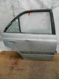 Дверь TOYOTA CARINA AT210 Зад Прав (Контрактный) 72355566