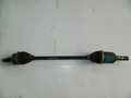 Привод SUBARU OUTBACK BR9 Перед (Контрактный) 31919601