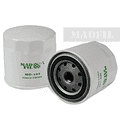 Фильтр масляный MADFIL MO103