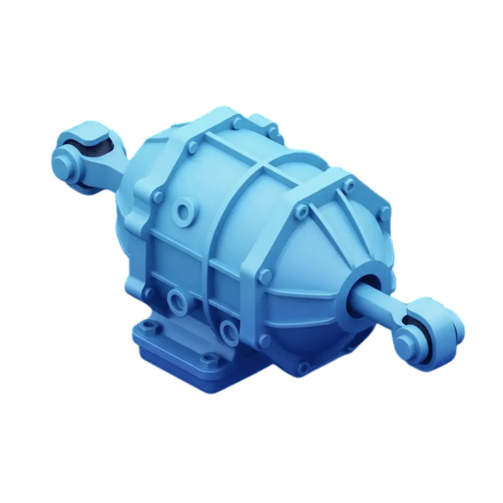 ШРУС SAT MZ611 MAZDA DEMIO DY5# 02-07 внутр