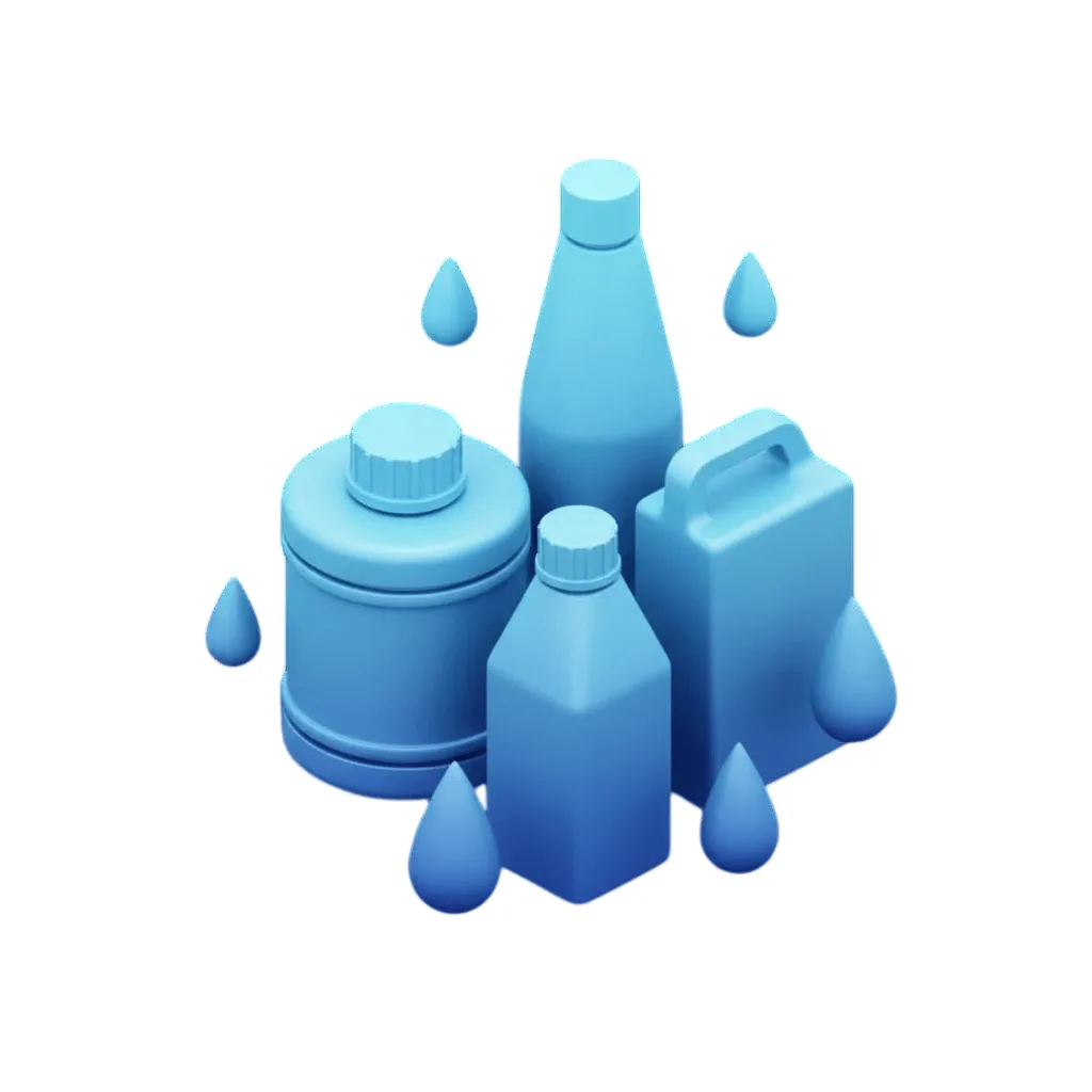 Антифриз METACO 998-11010