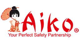 Фильтр воздушный aiko a141