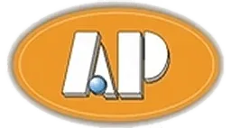 Цилиндр сцепления рабочий chevrolet rezzo 1.6 2.0 api 3020