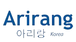 Термостат arirang tst10019