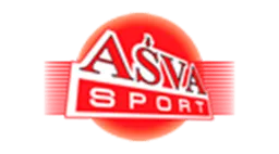 Полуось левая asva sysh-nacmtl