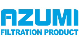 Фильтр топливный nissan ad ad expert vay12 (2006-2016) cube bnz11 bz11 yz11 (2002-2008) cube cub azumi fst22001