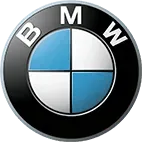 Аварийный комплект для шин bmw 71 10 0 415 035 0