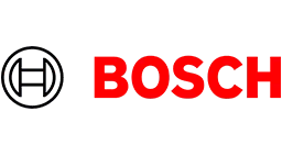 Ремень поликлиновый BOSCH 1987947880