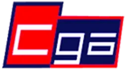 Катушка зажигания 224484m500 224484m50a 0986ag0510 cga 4cl0074ra