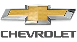 Лягушка тормозов (2 контакта) (механика) (GM) RAVON R3 / CHEVROLET NEXIA 95368628