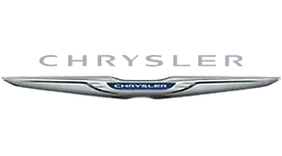 Антифриз mopar embittered - 3,78 л красный концентрат chrysler 68048953gb