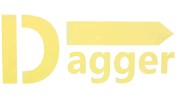 Регулятор давления топлива dagger 2328021010