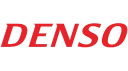 Свеча зажигания denso l14u