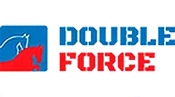 Модульный топливный фильтр(сетка) doubleforce double force dfit028