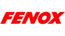 Смазка для наружнего шруса 80 гр fenox gb10190