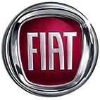 Свеча dcpr8e fiat 46144731