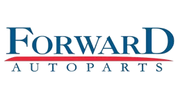 Фара левая рестал, 921012510 0409 04002 forward hnela04-002-l