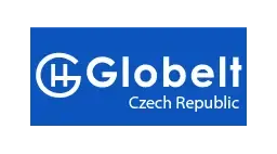 Ремень генератора поликлиновой 6рк1413 epdm газ двс 405 с гуром евро-3 globelt hanse globelt 6pk1413 epdm