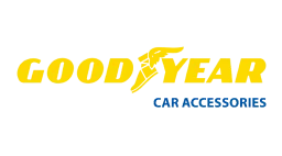 Щетка стеклоочистителя зимняя goodyear 18' 450 мм winter 4 переходника gy004018