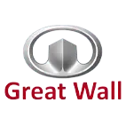 Форсунка топливная great wall 1100100xed95