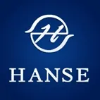 Ремень 1930 генератора двс крайслер hanse 6pk1930