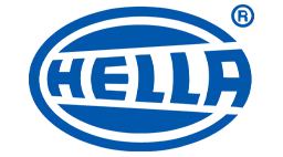 8tf 358 106-071 насос топливный в сборе hella 8tf358106071