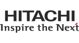 Hitachi насос топливный 133421 hitachi