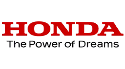 Автозапчасть для автомобиля, оригинал, япония. honda 80215st7013