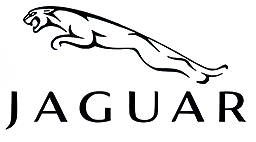 (производитель: jaguar) амортизатор передний ягуар jaguar c2s46571