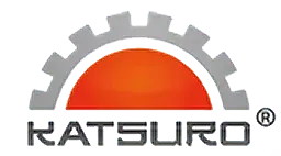Тяга рулевая katsuro kat16029toy