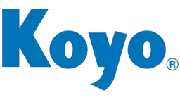 Подшипник koyo hicaplm1194910