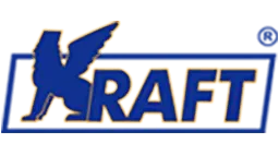 Патрубки радиатора для а м г 3110 двс 402 kraft (5шт) kt 885817