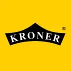 Kroner водяной kroner насос k202087