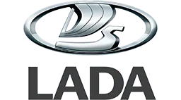 Провода в в ваз-2190 на двс 11182 lada 8450108506