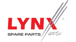 Смазка общего назначения для шрус, 90г \ lynxauto cg-1001