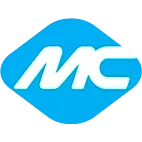 Радиатор масляный audi a3 a4 a6 a8 vw golf ii iii iv passat b3 b4 b5 t4 lt metalcaucho 5374