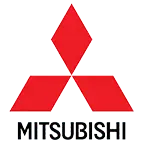 Вентиль шины для датчика давления в шинах а м mitsubishi (tpms) 4250c386