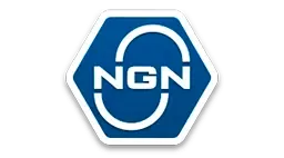Антифриз, концентрат bs синий 1л ngn v172485618