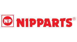 Комплект проводов зажигания nipparts j5385006